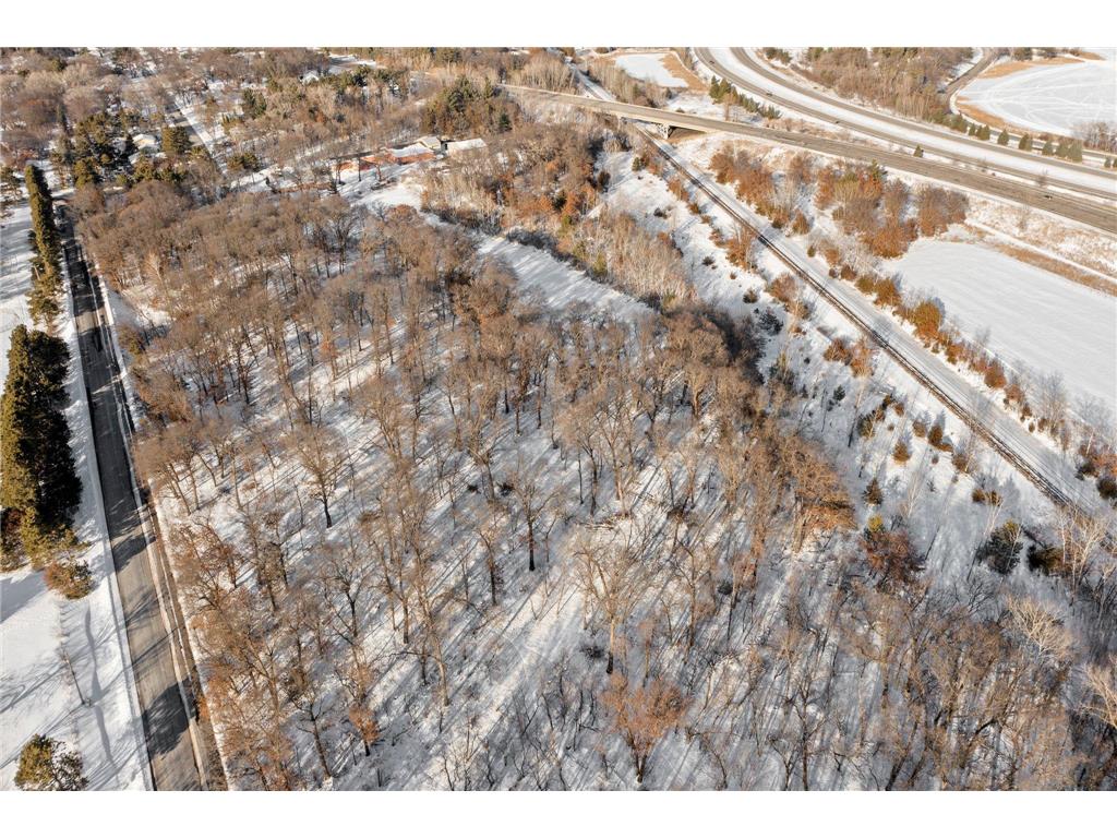 Lot 5 Central Drive NE Cambridge MN 55008 6740237 image10