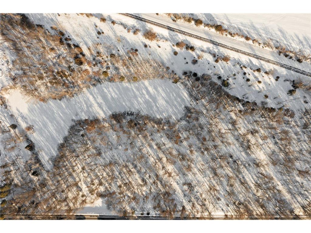 Lot 5 Central Drive NE Cambridge MN 55008 6740237 image12