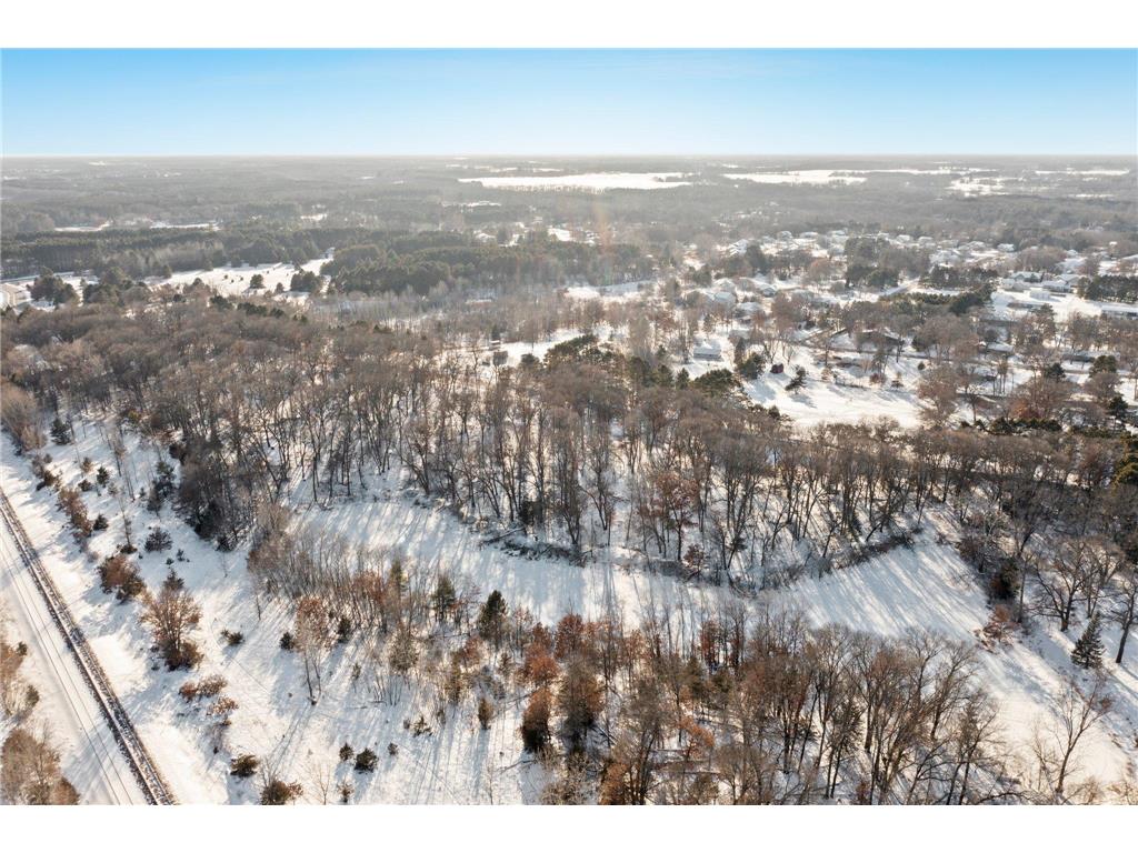 Lot 5 Central Drive NE Cambridge MN 55008 6740237 image14