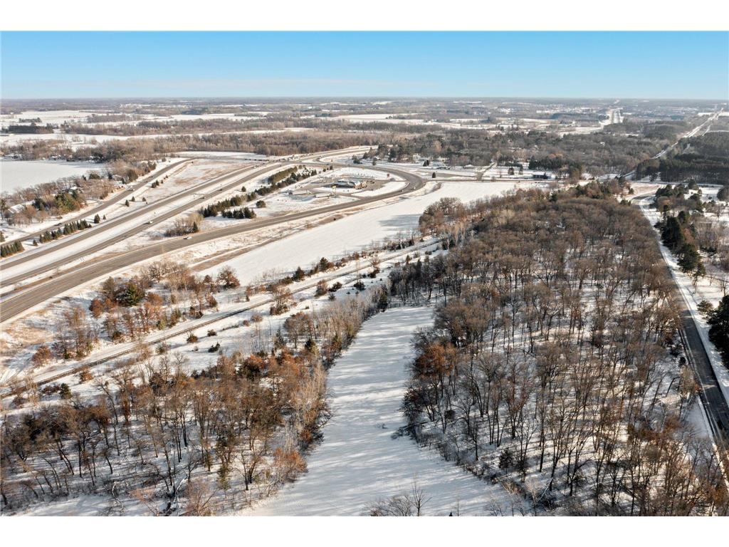 Lot 5 Central Drive NE Cambridge MN 55008 6740237 image15
