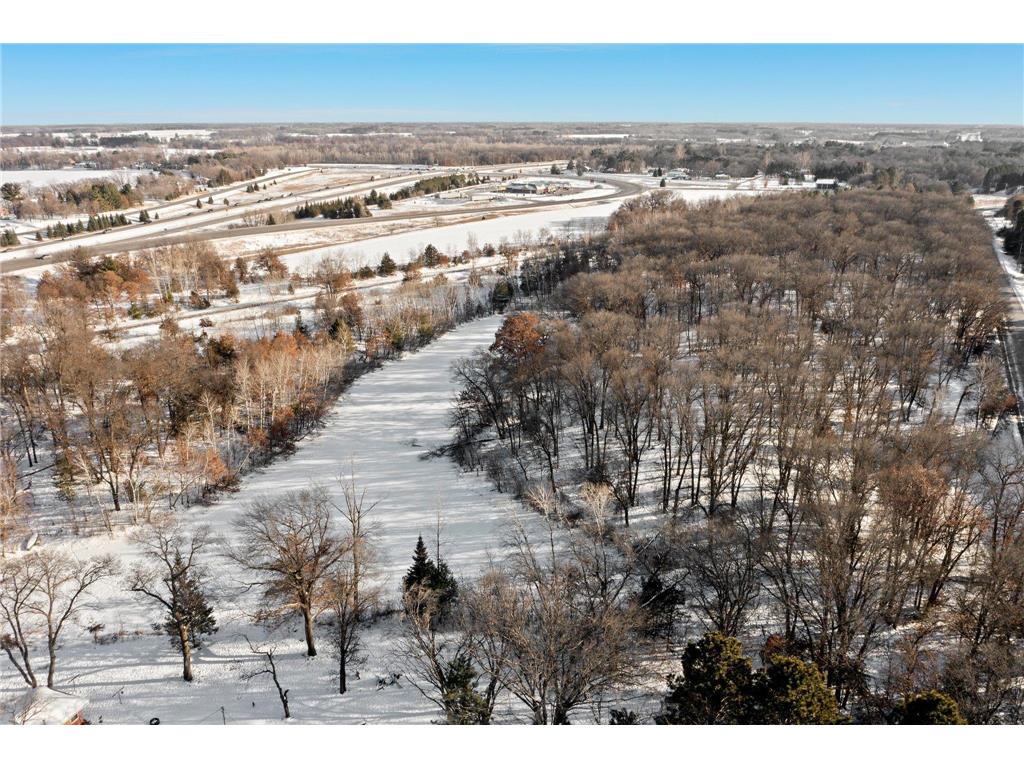 Lot 5 Central Drive NE Cambridge MN 55008 6740237 image16