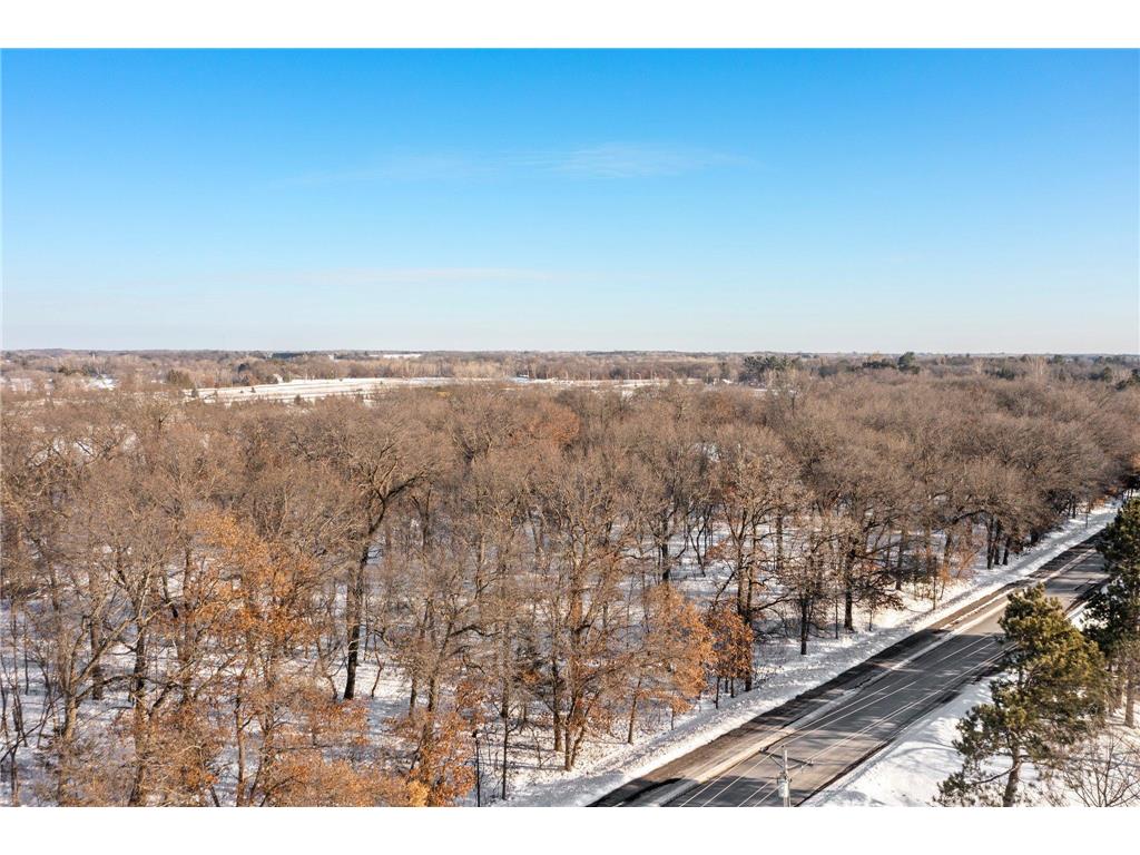 Lot 5 Central Drive NE Cambridge MN 55008 6740237 image21