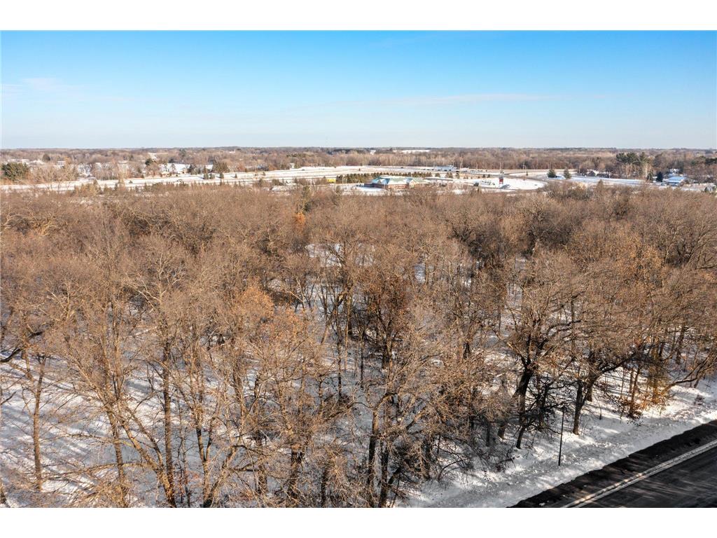 Lot 5 Central Drive NE Cambridge MN 55008 6740237 image22