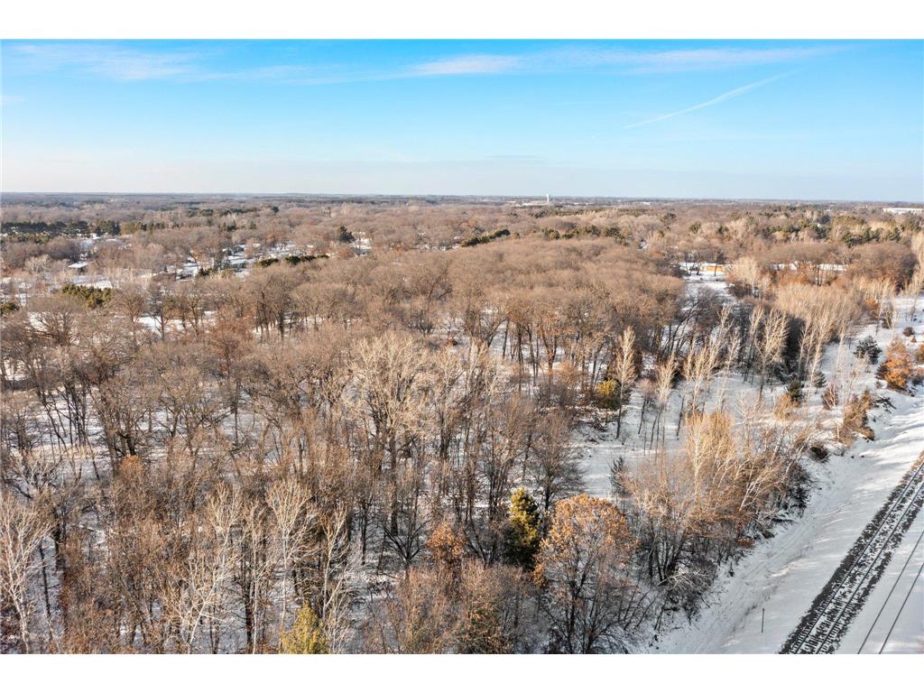 Lot 5 Central Drive NE Cambridge MN 55008 6740237 image24