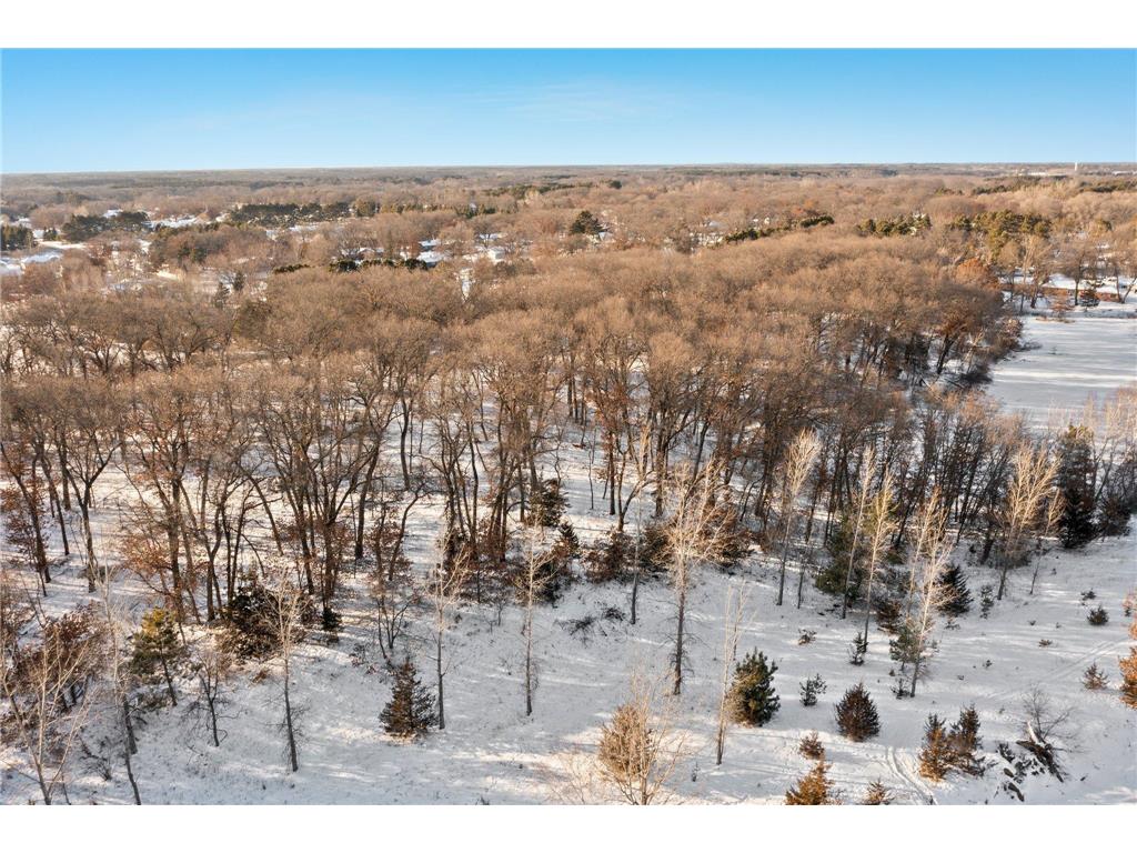 Lot 5 Central Drive NE Cambridge MN 55008 6740237 image25