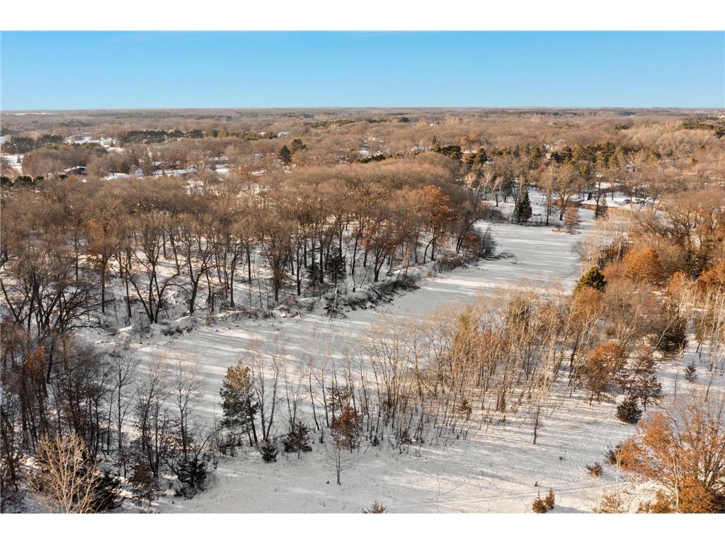Lot 5 Central Drive NE Cambridge MN 55008 6740237 image26