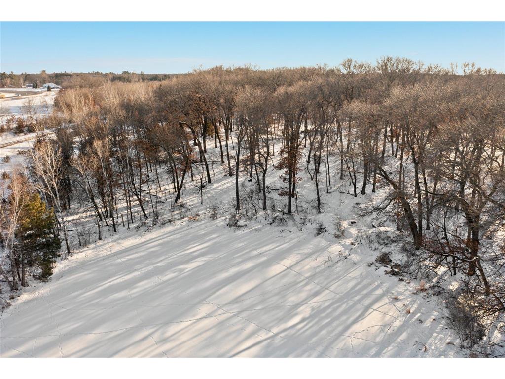 Lot 5 Central Drive NE Cambridge MN 55008 6740237 image27