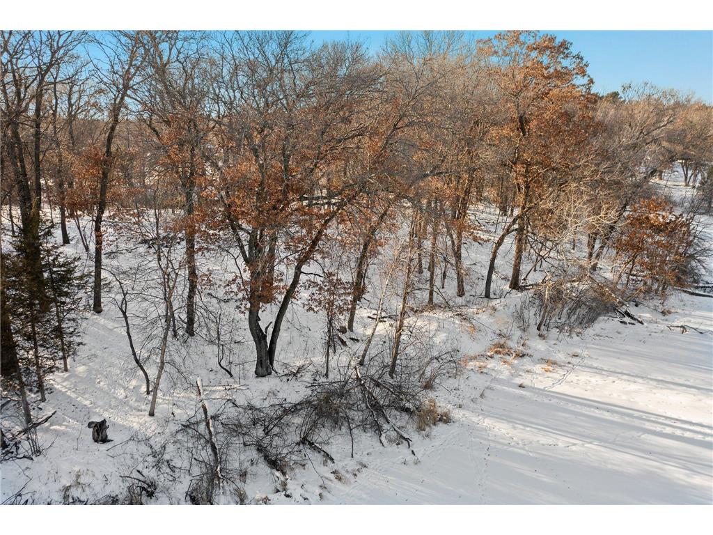 Lot 5 Central Drive NE Cambridge MN 55008 6740237 image28