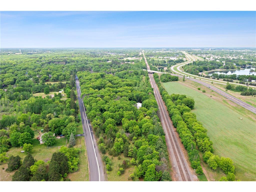 Lot 5 Central Drive NE Cambridge MN 55008 6740237 image3