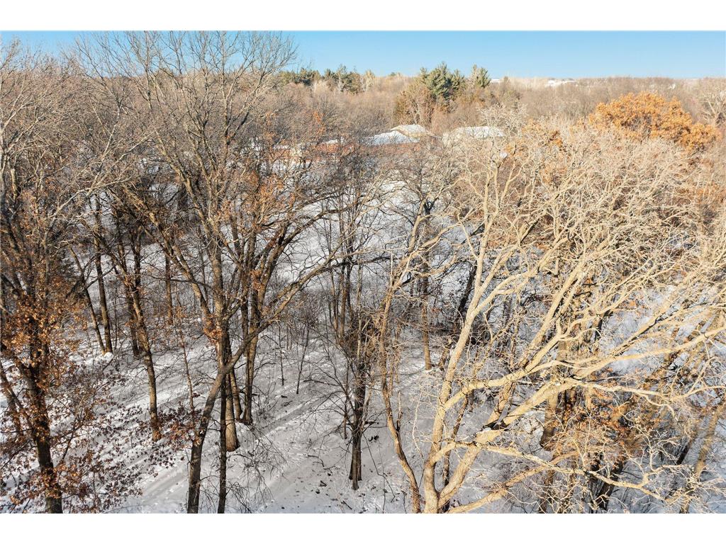 Lot 5 Central Drive NE Cambridge MN 55008 6740237 image34