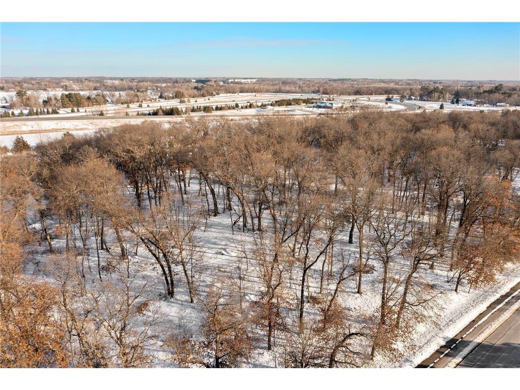 Lot 5 Central Drive NE Cambridge MN 55008 6740237 image35