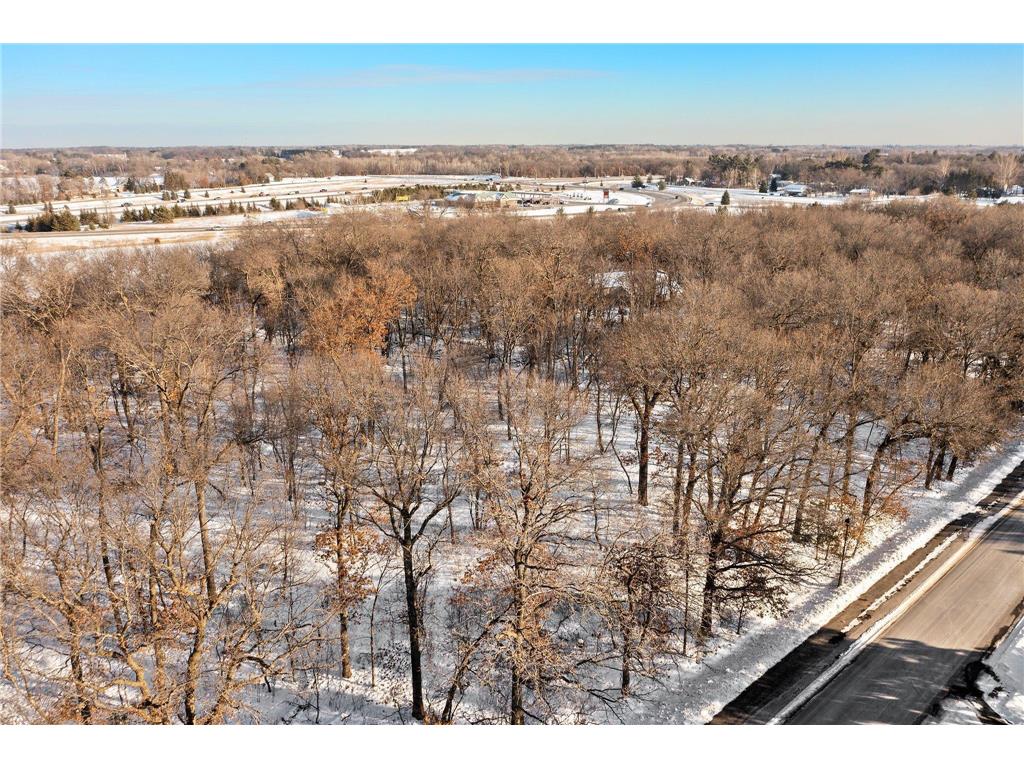 Lot 5 Central Drive NE Cambridge MN 55008 6740237 image36