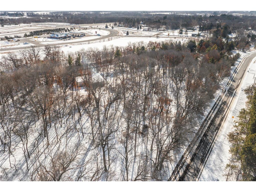 Lot 5 Central Drive NE Cambridge MN 55008 6740237 image37