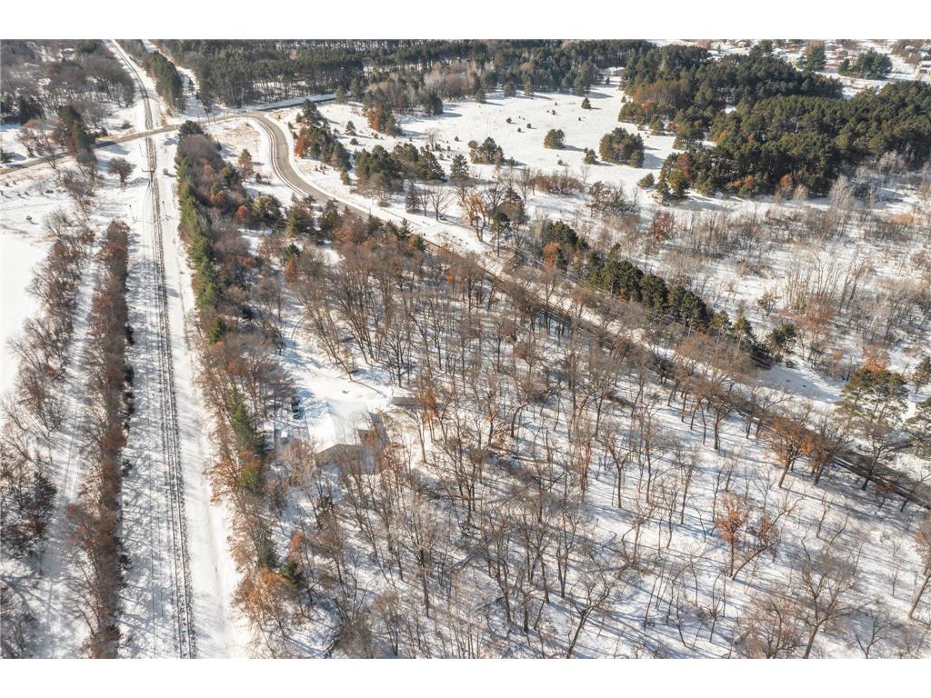 Lot 5 Central Drive NE Cambridge MN 55008 6740237 image38