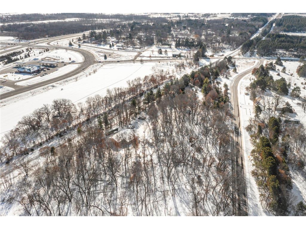 Lot 5 Central Drive NE Cambridge MN 55008 6740237 image39