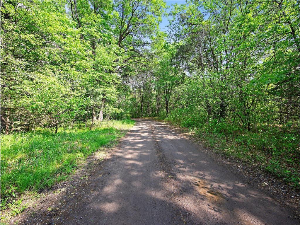 Lot 5 Central Drive NE Cambridge MN 55008 6740237 image4