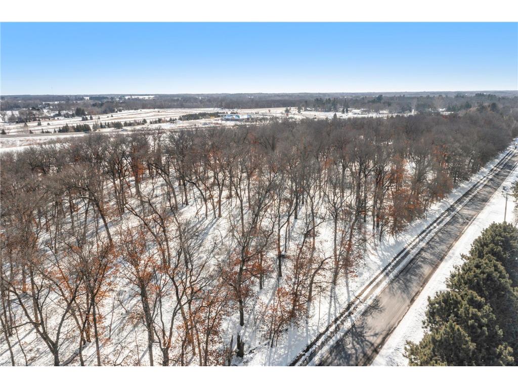 Lot 5 Central Drive NE Cambridge MN 55008 6740237 image42