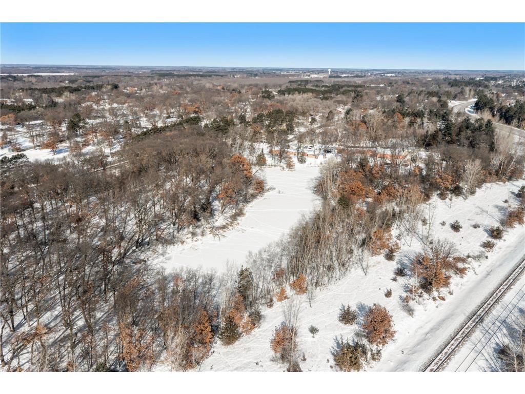 Lot 5 Central Drive NE Cambridge MN 55008 6740237 image45