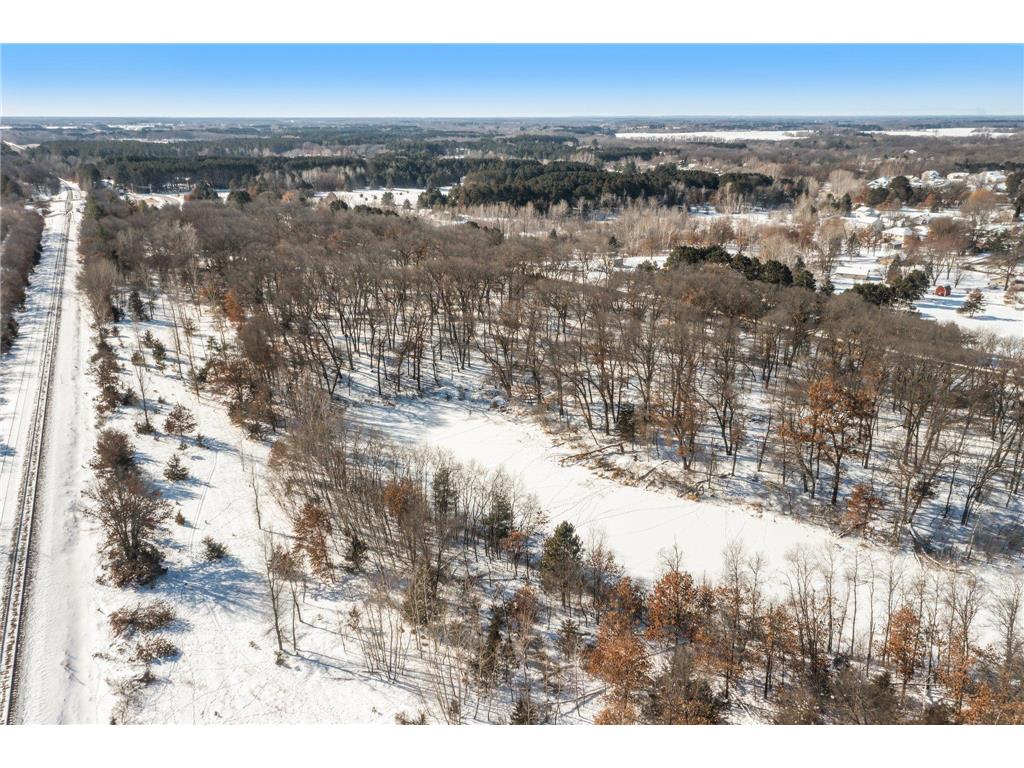 Lot 5 Central Drive NE Cambridge MN 55008 6740237 image46