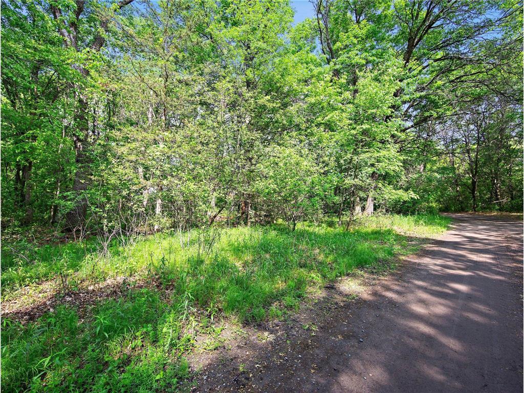 Lot 5 Central Drive NE Cambridge MN 55008 6740237 image5