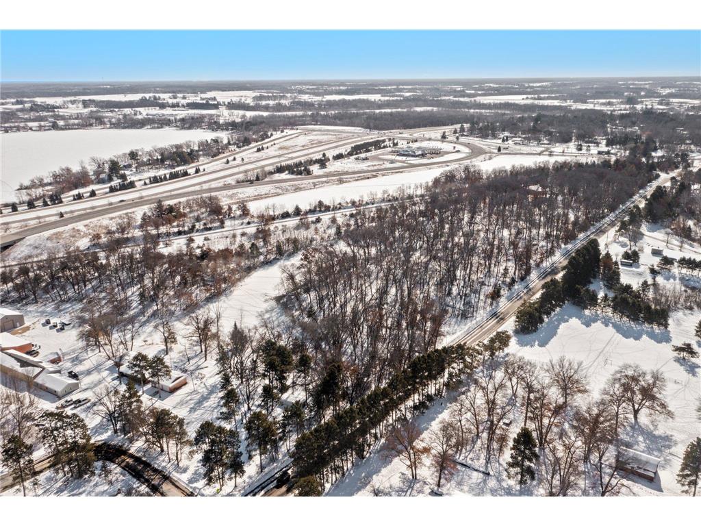 Lot 5 Central Drive NE Cambridge MN 55008 6740237 image55