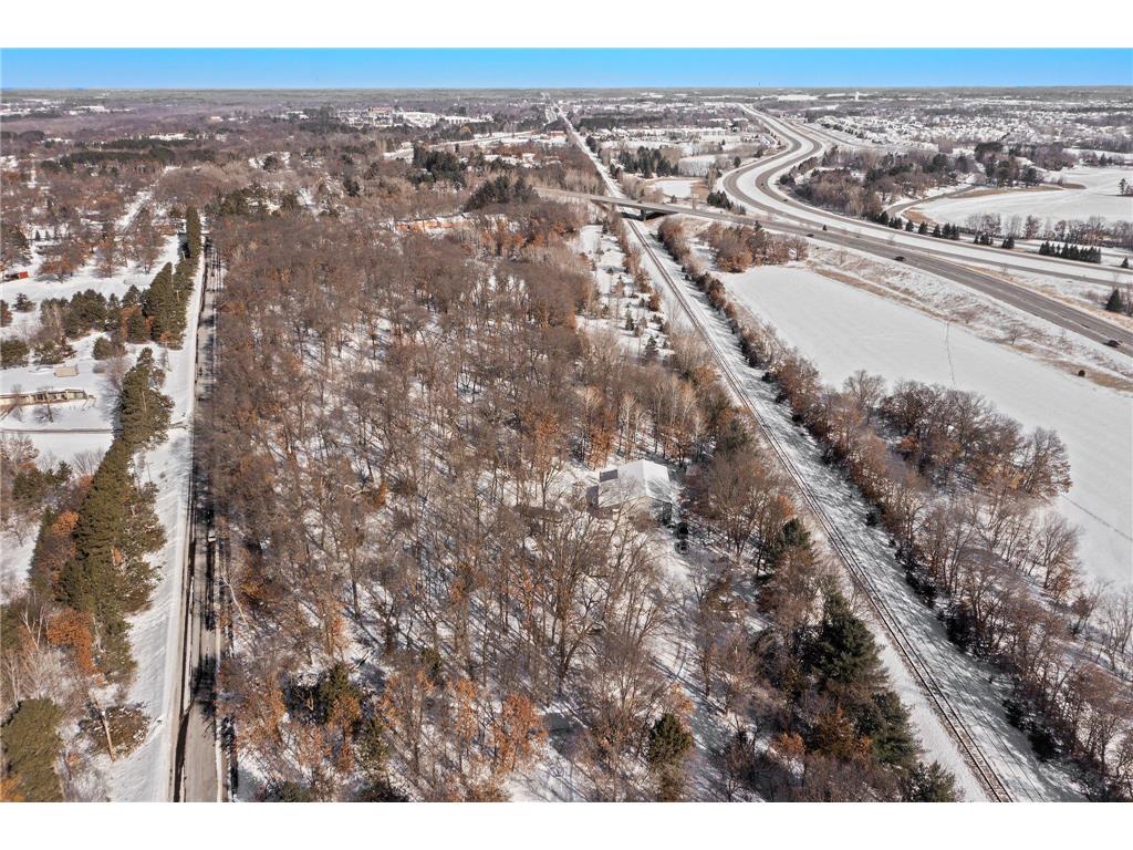 Lot 5 Central Drive NE Cambridge MN 55008 6740237 image57