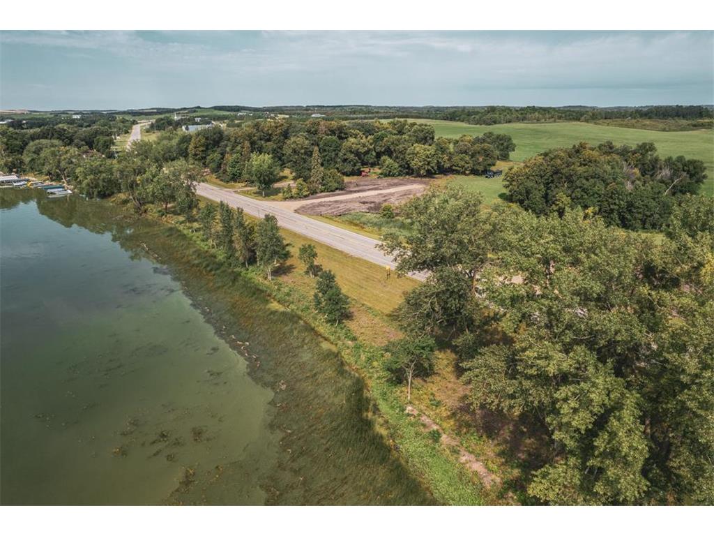 Lot 5 Co Hwy 4 Lake Park MN 56554 - Ida 6603779 image1