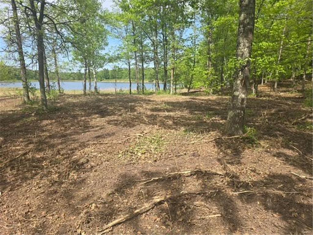 Lot 5 County Road 30 Crosby MN 56441 - Hunter Lake 7087959 image1