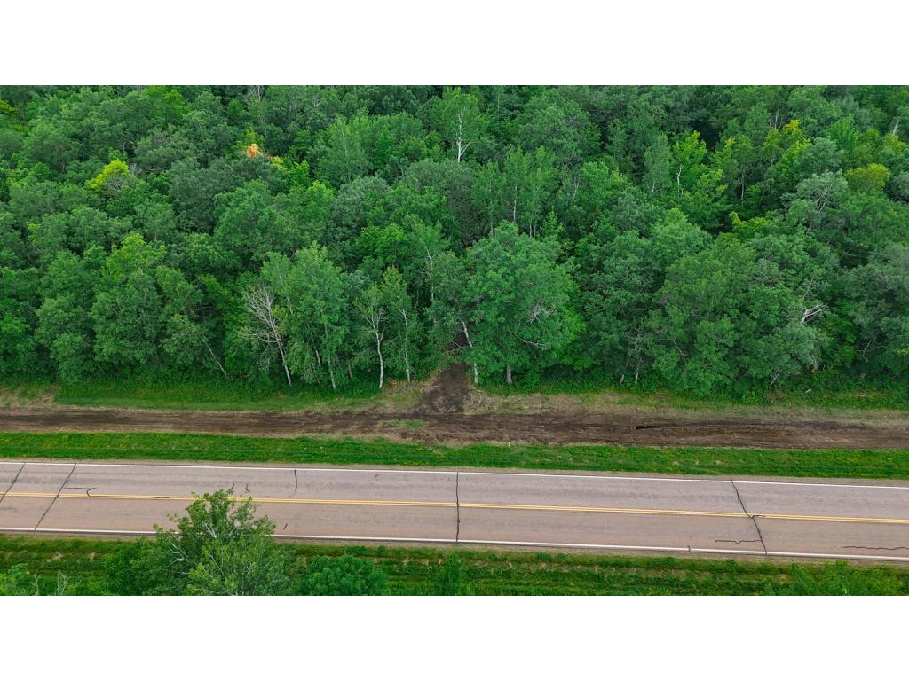 Lot 5 County Road 30 Crosby MN 56441 - Hunter Lake 7087959 image11
