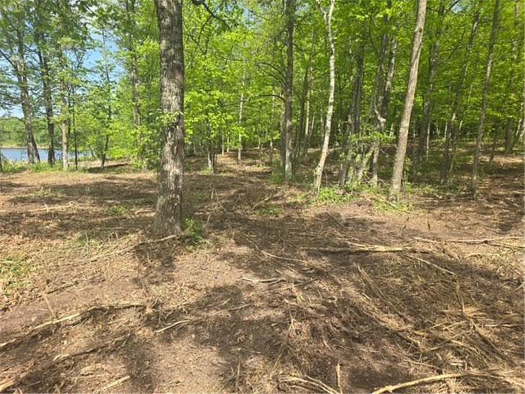 Lot 5 County Road 30 Crosby MN 56441 - Hunter Lake 7087959 image2