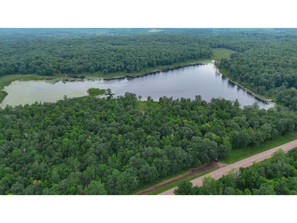 Lot 5 County Road 30 Crosby MN 56441 - Hunter Lake 7087959 image5