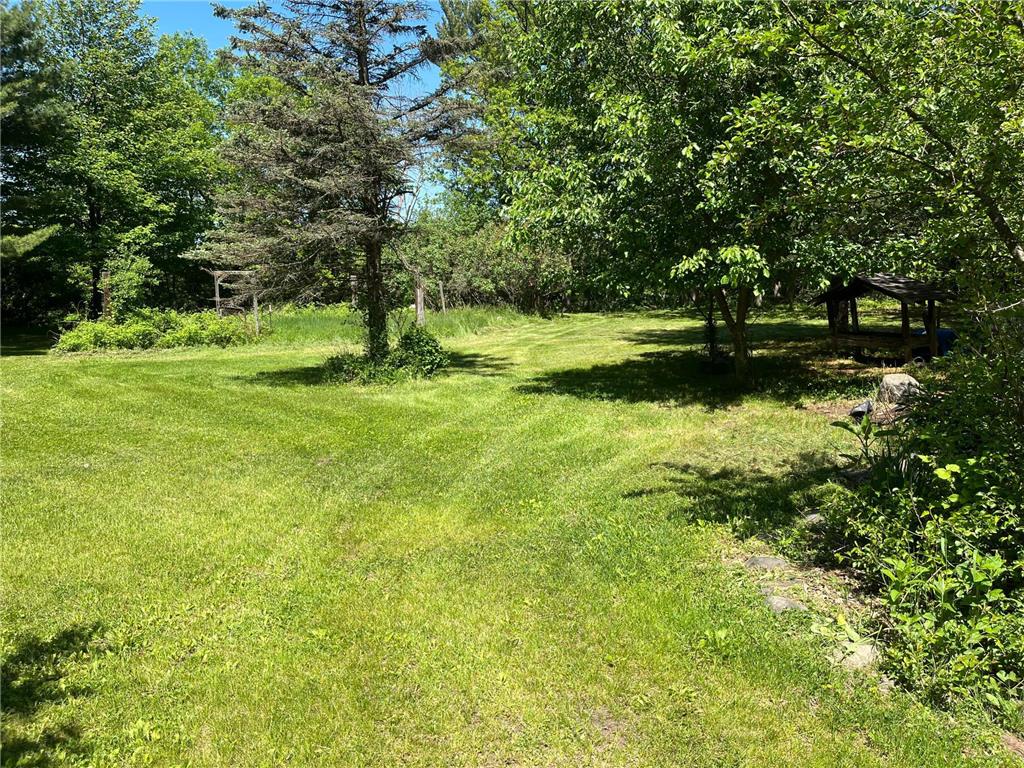Lot 5 Eagle Point Road N Menomonie WI 54751 - Red Cedar River 6019651 image1