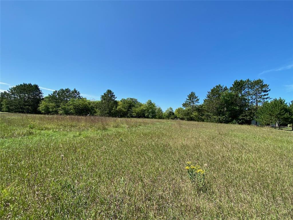 550 Emory Circle Motley MN 56466 6333985 image1