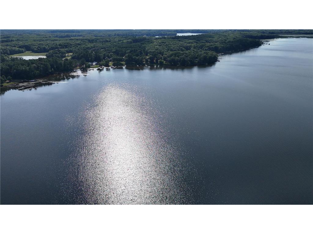 Lot 5 Fosmo Webster WI 54893 - Big Sand Lake 7041613 image15