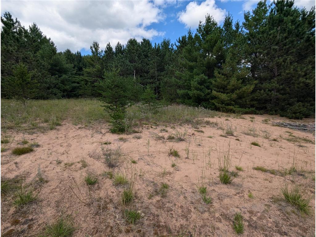 Lot 5 Fosmo Webster WI 54893 - Big Sand Lake 7041613 image7
