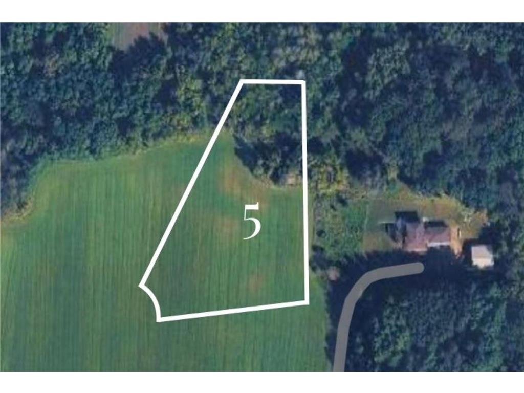 Lot 5 Glen Oaks Drive Troy Twp WI 54022 7025312 image5