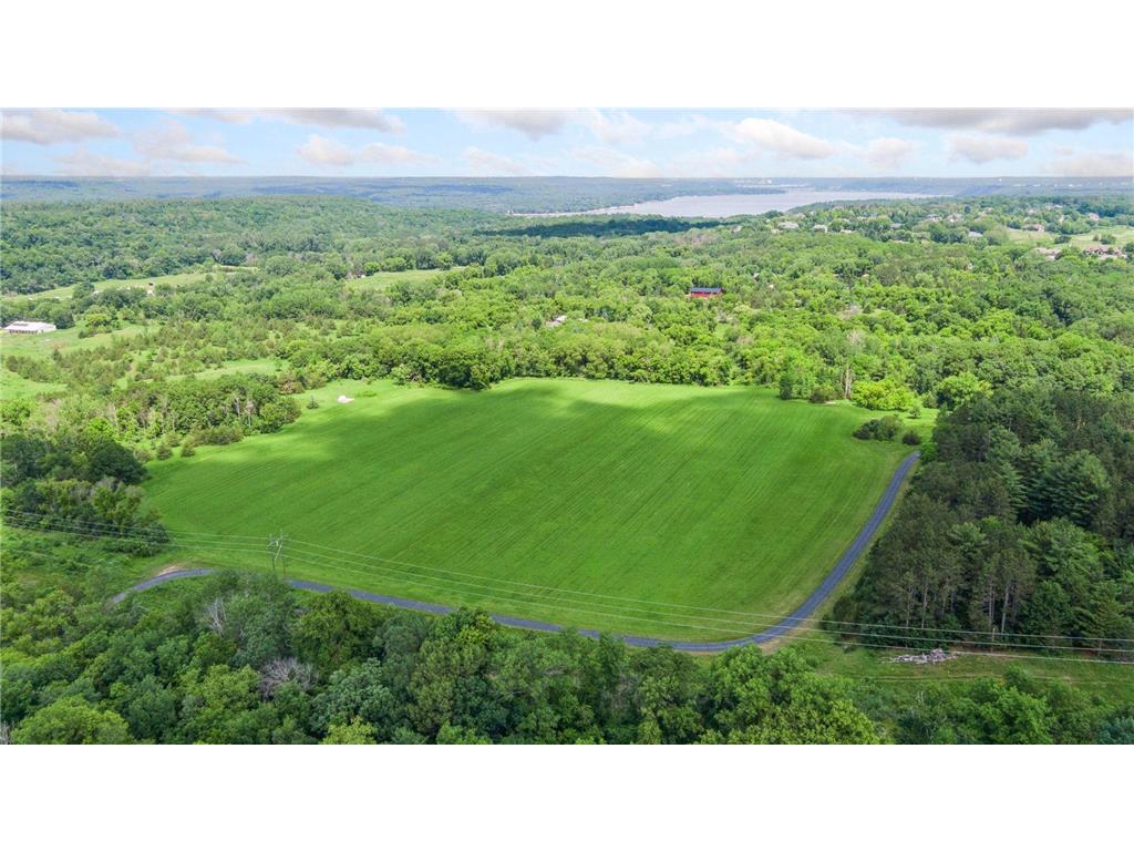 Lot 5 Glen Oaks Drive Troy Twp WI 54022 7025312 image8