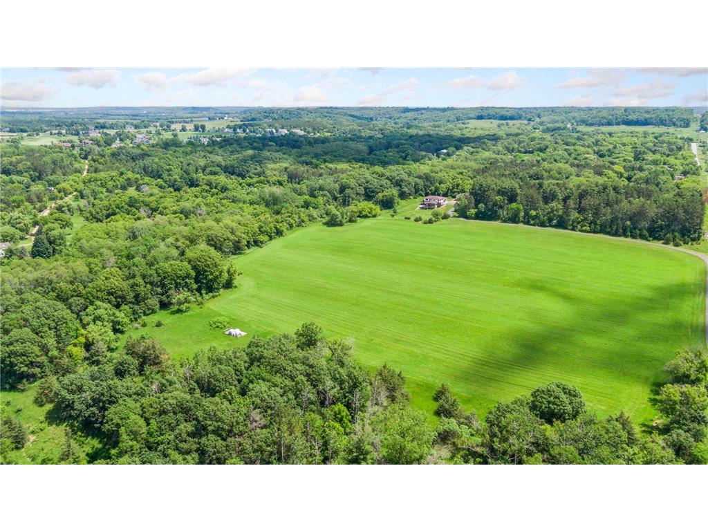 Lot 5 Glen Oaks Drive Troy Twp WI 54022 7025312 image9