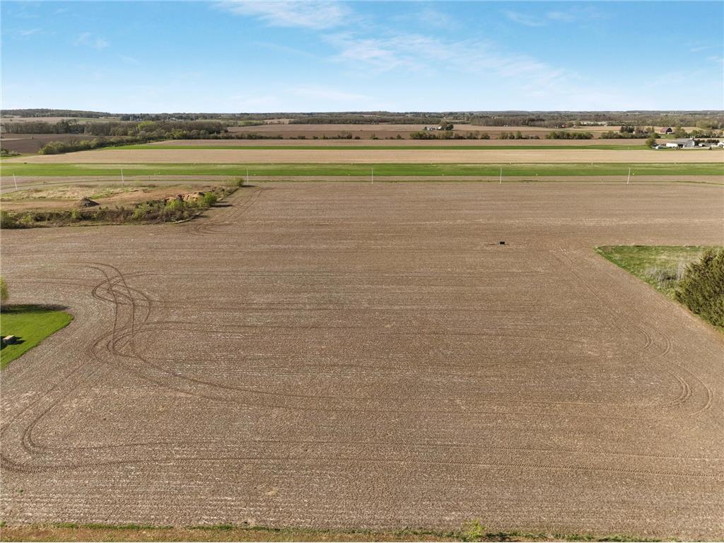 Lot 5 Guy Avenue Barron WI 54812 6701184 image20