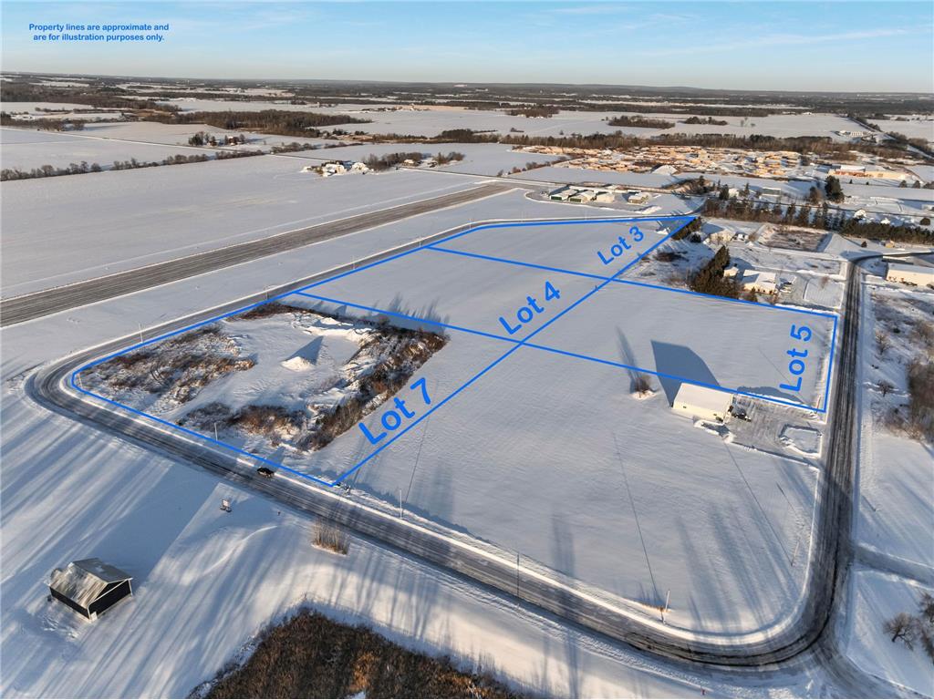 Lot 5 Guy Avenue Barron WI 54812 6701184 image28