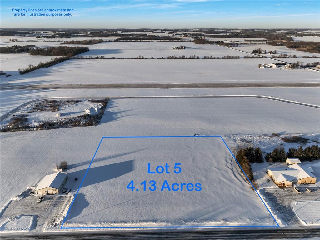 Lot 5 Guy Avenue Barron WI 54812 6701184 image31