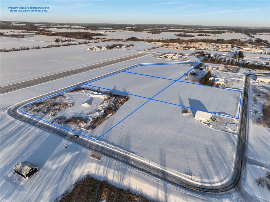 Lot 5 Guy Avenue Barron WI 54812 6701184 image34
