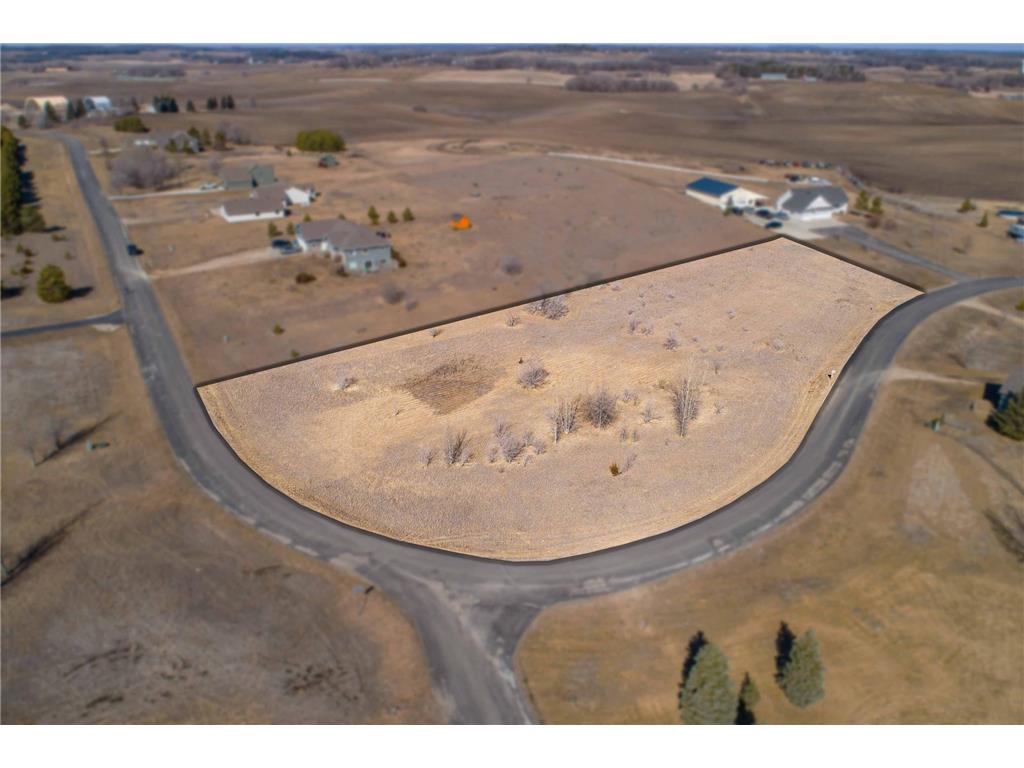 Lot 5 Highland Drive Fergus Falls MN 56537 6500089 image1