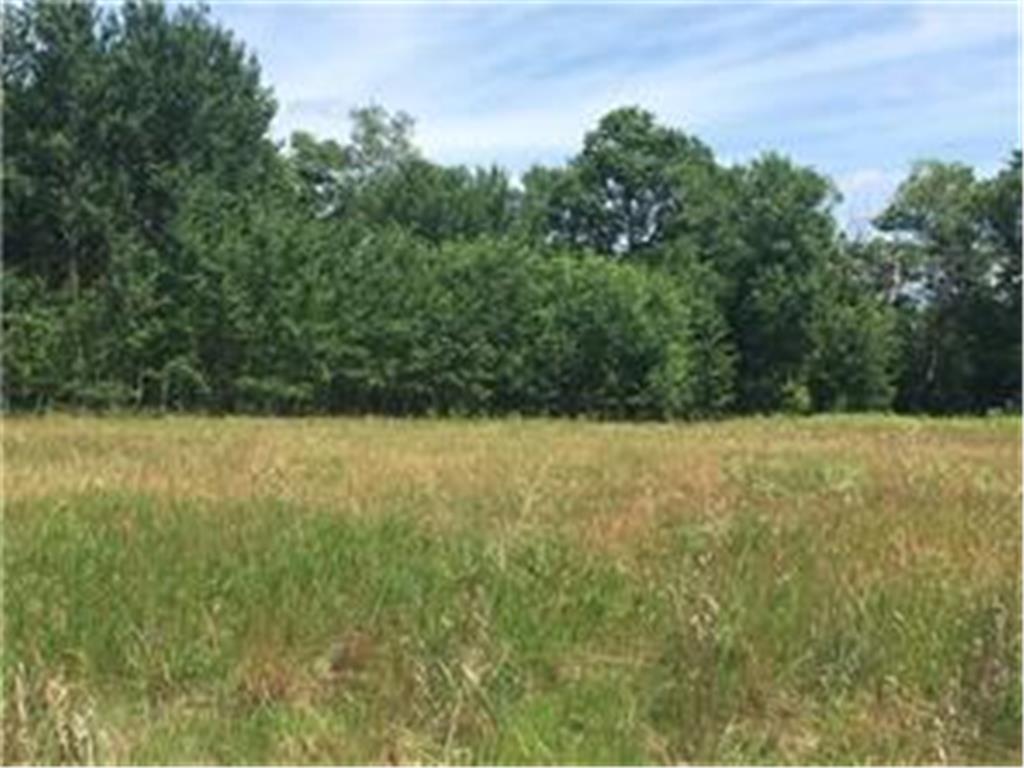 Lot 5 Hudson Street Nisswa MN 56468 6399309 image1