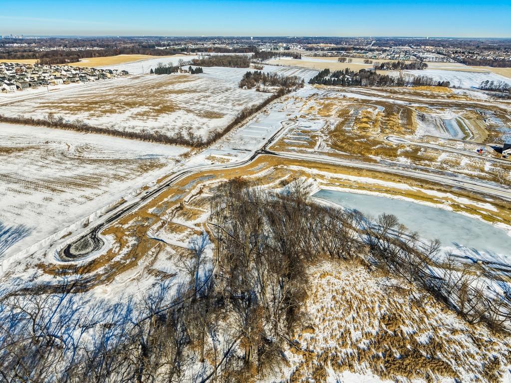 Lot 5 Isle Avenue S Cottage Grove MN 55016 7018116 image10