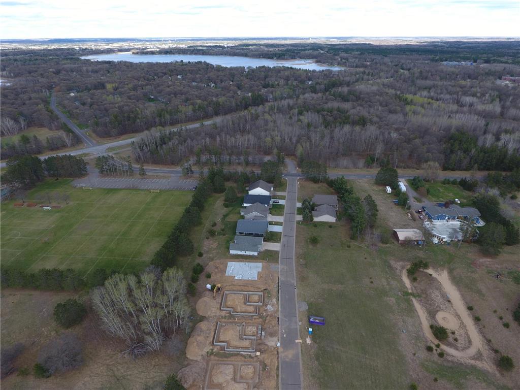 Lot 5 Jericho Road Baxter MN 56425 7074506 image1