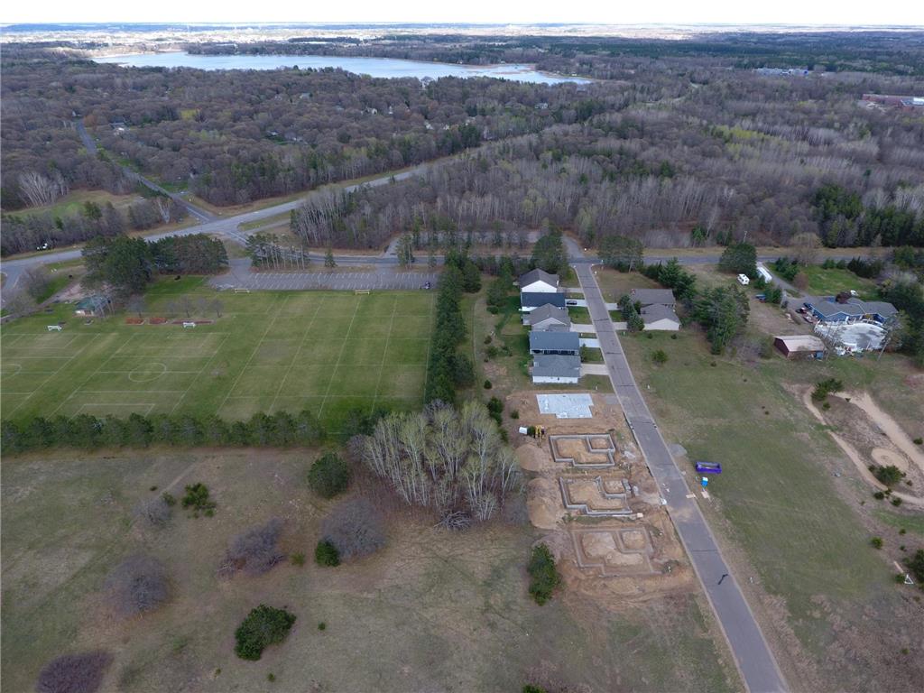 Lot 5 Jericho Road Baxter MN 56425 7074506 image10