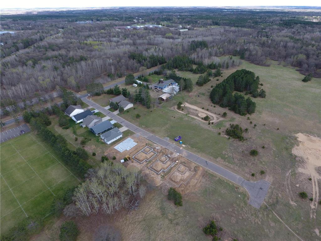 Lot 5 Jericho Road Baxter MN 56425 7074506 image12