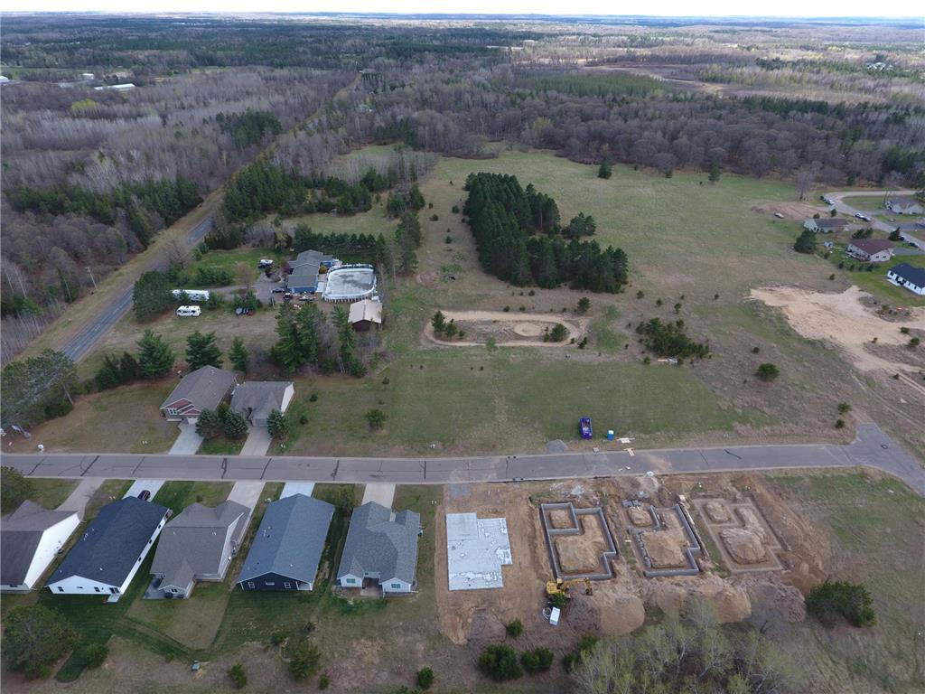 Lot 5 Jericho Road Baxter MN 56425 7074506 image13