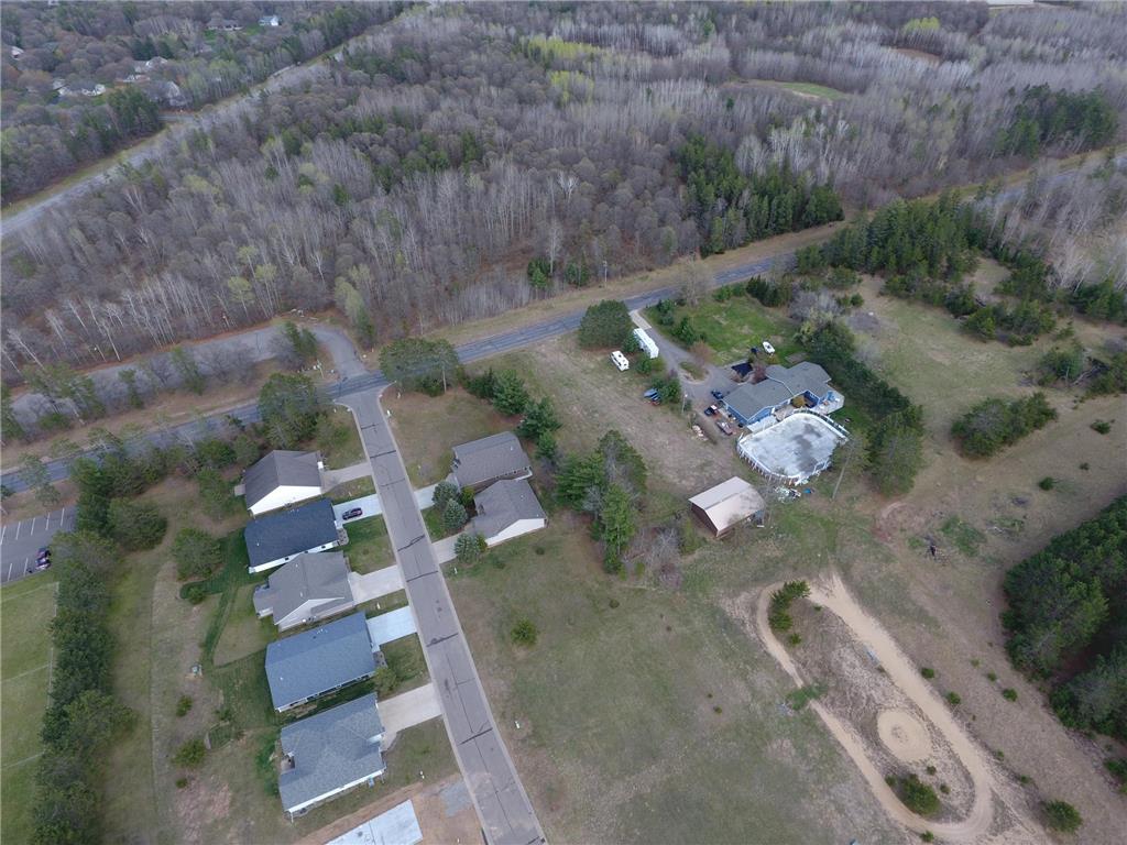 Lot 5 Jericho Road Baxter MN 56425 7074506 image14
